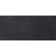 Настенная плитка Ape ceramica Velvet Velvet Antracita-2