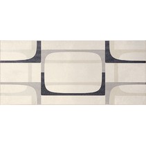 Ape ceramica Velvet Decor Cocoon Perla