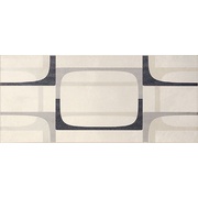 Декор Ape ceramica Velvet Decor Cocoon Perla
