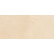 Настенная плитка Ape ceramica Velvet Velvet Crema