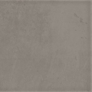 Настенная плитка Ape ceramica Velvet Velvet Ceniza