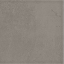 Ape ceramica Velvet Velvet Ceniza