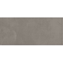 Ape ceramica Velvet Velvet Ceniza