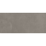 Настенная плитка Ape ceramica Velvet Velvet Ceniza-2