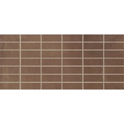 Настенная плитка Ape ceramica Velvet Incision X Velvet Vison