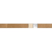 Декор Ape ceramica Velvet Listelo Keeper Miel