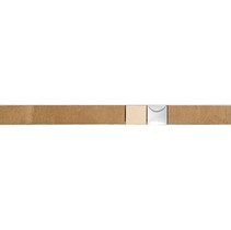 Ape ceramica Velvet Listelo Keeper Miel