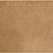 Настенная плитка Ape ceramica Velvet Velvet Miel-2