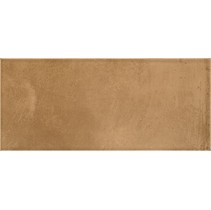 Ape ceramica Velvet Velvet Miel