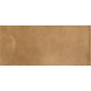 Настенная плитка Ape ceramica Velvet Velvet Miel