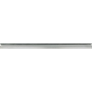 Декор Ape ceramica Velvet Platino Brillo-2