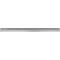 Ape ceramica Velvet Platino Brillo