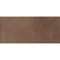 Ape ceramica Velvet Velvet Vison