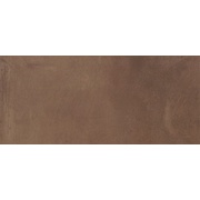 Настенная плитка Ape ceramica Velvet Velvet Vison