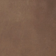 Настенная плитка Ape ceramica Velvet Velvet Vison-2