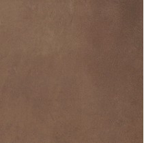 Ape ceramica Velvet Velvet Vison