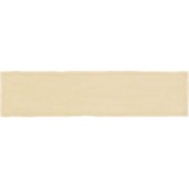 Ape ceramica Vintage Beige