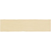 Настенная плитка Ape ceramica Vintage Beige