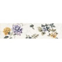 Ape ceramica Vintage Dec Vero I White