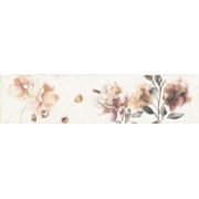 Декор Ape ceramica Vintage Dec Vero II White
