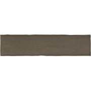 Настенная плитка Ape ceramica Vintage Grey