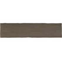 Ape ceramica Vintage Grey