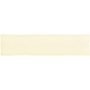 Настенная плитка Ape ceramica Vintage Ivory