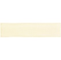 Ape ceramica Vintage Ivory