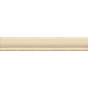 Декор Ape ceramica Vintage Moldura Beige