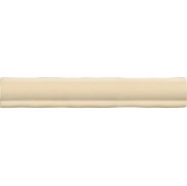 Ape ceramica Vintage Moldura Beige