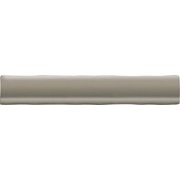 Декор Ape ceramica Vintage Moldura Grey