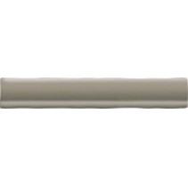 Ape ceramica Vintage Moldura Grey