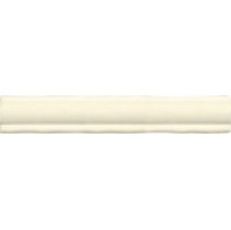 Ape ceramica Vintage Moldura Ivory