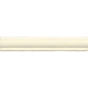 Декор Ape ceramica Vintage Moldura Ivory