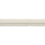 Декор Ape ceramica Vintage Moldura Natural