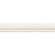 Декор Ape ceramica Vintage Moldura White