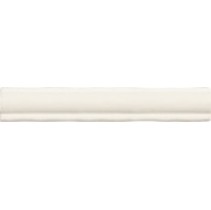 Ape ceramica Vintage Moldura White