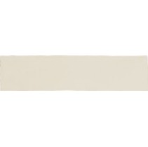 Ape ceramica Vintage Natural