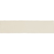 Настенная плитка Ape ceramica Vintage Natural