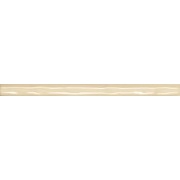 Декор Ape ceramica Vintage Torello Beige