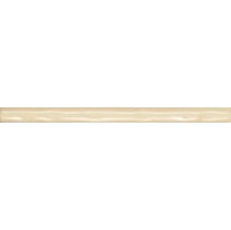 Ape ceramica Vintage Torello Beige