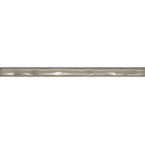 Ape ceramica Vintage Torello Grey