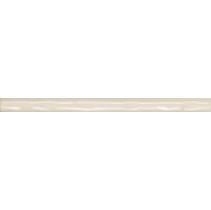 Ape ceramica Vintage Torello Natural
