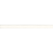 Декор Ape ceramica Vintage Torello White