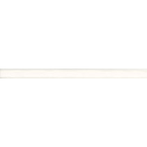 Ape ceramica Vintage Torello White