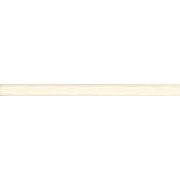 ΠΠ΅ΠΊΠΎΡ Ape ceramica Vintage Torello Ivory