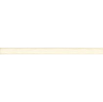 Ape ceramica Vintage Torello Ivory