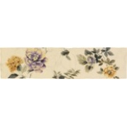 Декор Ape ceramica Vintage Dec Vero I Beige