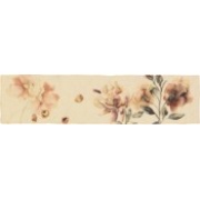 Декор Ape ceramica Vintage Dec Vero II Beige