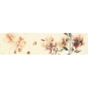 Декор Ape ceramica Vintage Dec Vero II Ivory